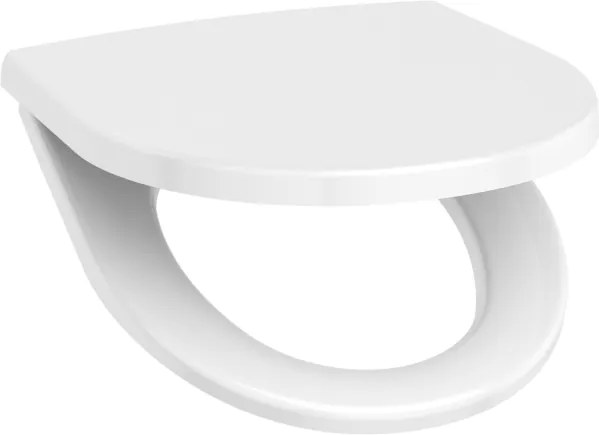 Závesné WC + WC sedátko LYRA + tlačidlo DUAL + podomietkový modul + podložka