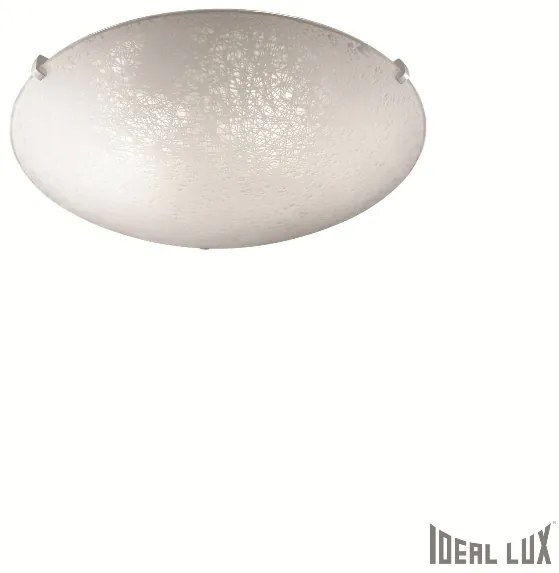 IDEAL LUX Nástenné / stropné svietidlo LANA