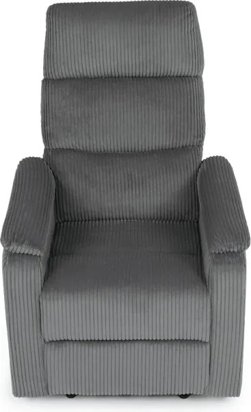 Sedacia súprava sivá ASD-C5981 GREY6