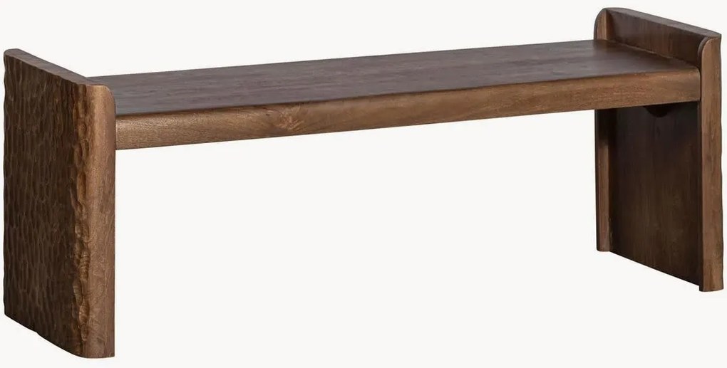 Lavica Prop Bench