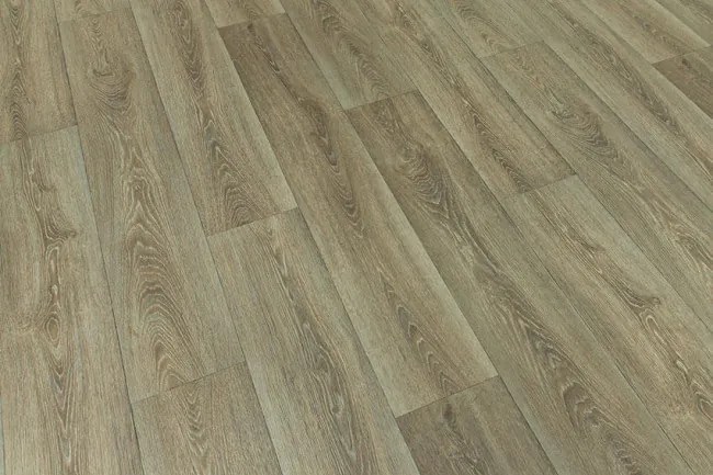 PVC podlaha Bingo Bourbon 584