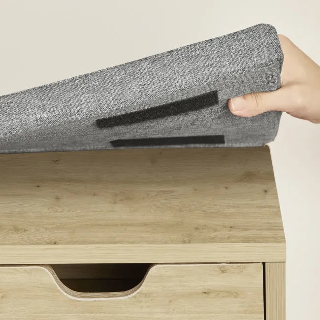 ​Botník LHS024B02