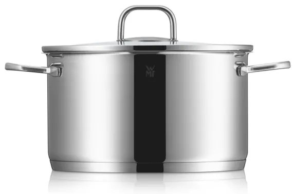 WMF - Sada hrncov 4ks INSPIRATION nerez