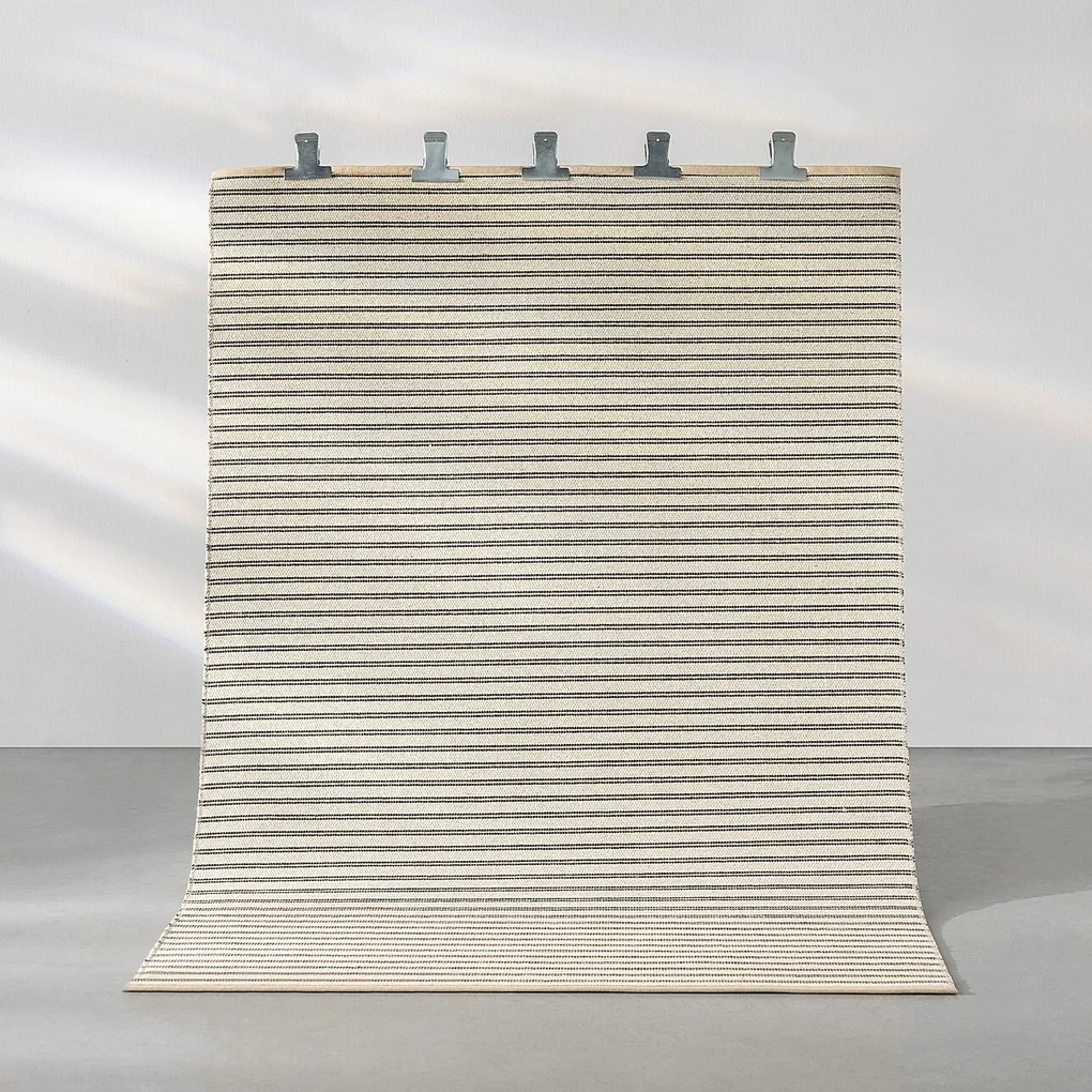 Koberec Harmony Beige I 160x230 cm