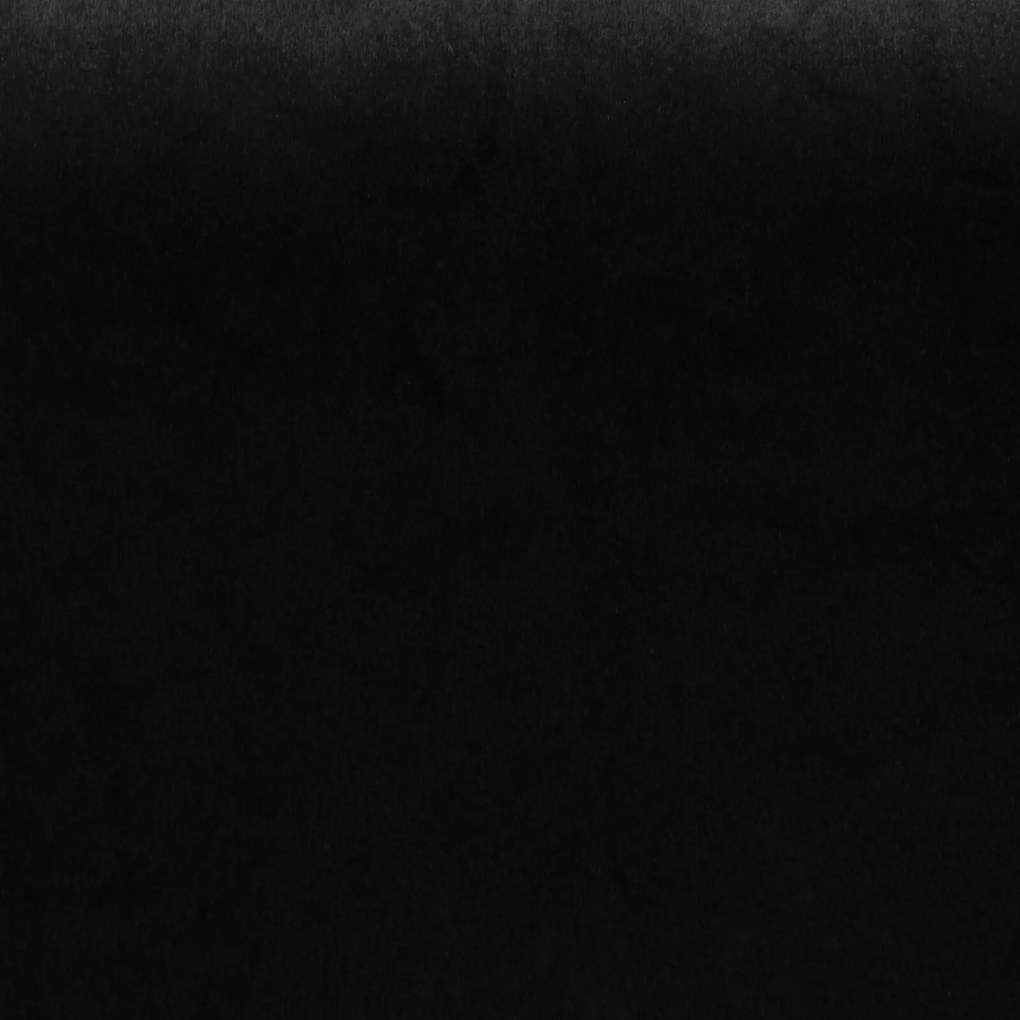 ZATEMŇOVACÍ ZÁVES NA PÁSKE PIERRE CARDIN SIBEL 140X270 CM ČIERNA