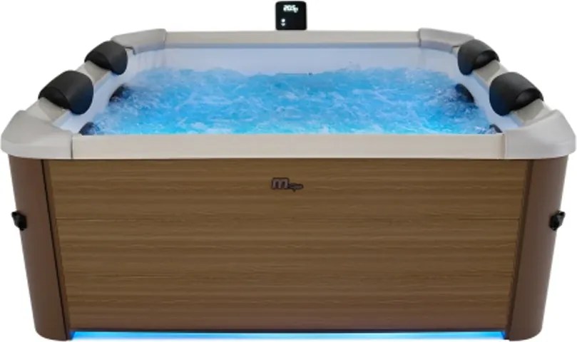 Marimex Mspa Oslo Amber 11400284