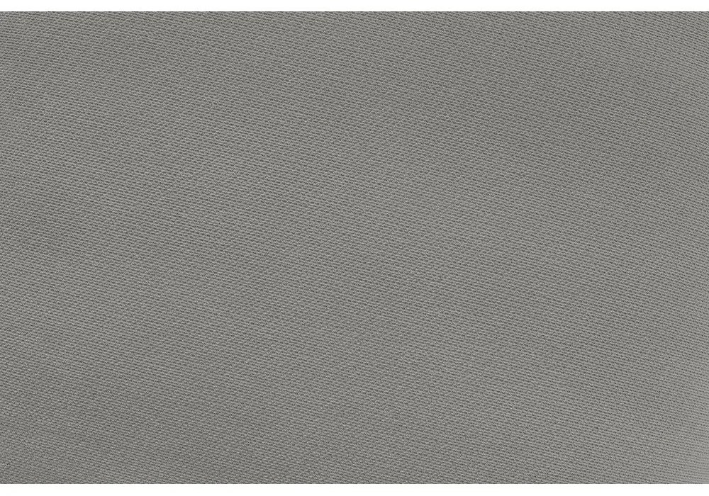 Sivá podnožka Ernest – Bobochic Paris