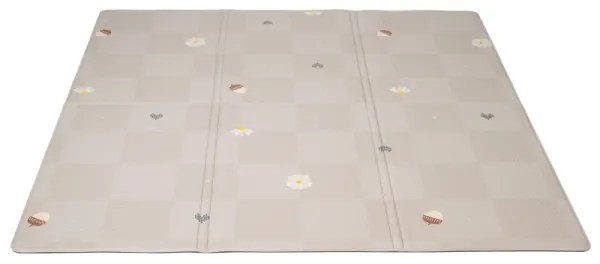 Taf Toys - Detská hracia podložka Checkers