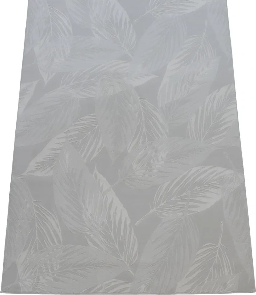 BE Koberec Zurich 1925 BEIGE – béžový obdĺžnikový Rozmer: 140x190 cm