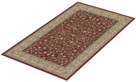 Koberce Breno Kusový koberec DA VINCI 57221/1414, viacfarebná,160 x 230 cm