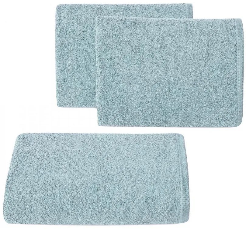 Uterák hladký 1 22 70x140 400 58677