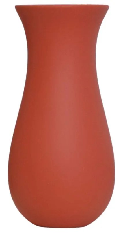 Rosa - Orange