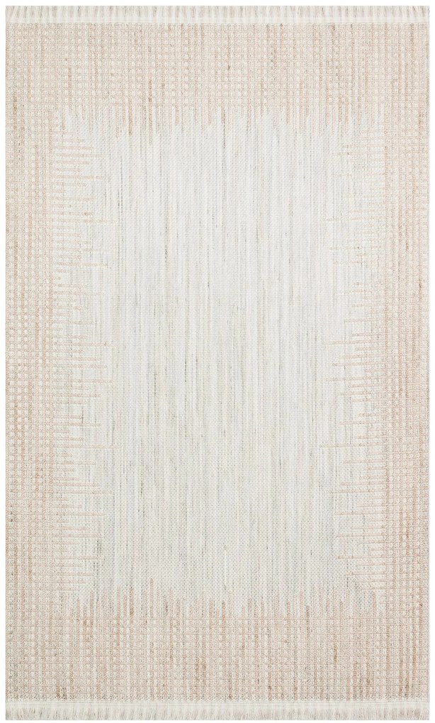 Czy 01 - Grey, Beige