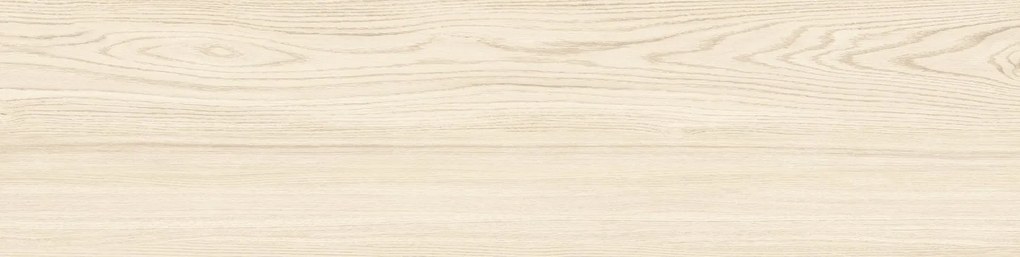 Dlažba Mother CANAPA SL3012AS RM 30x120x2