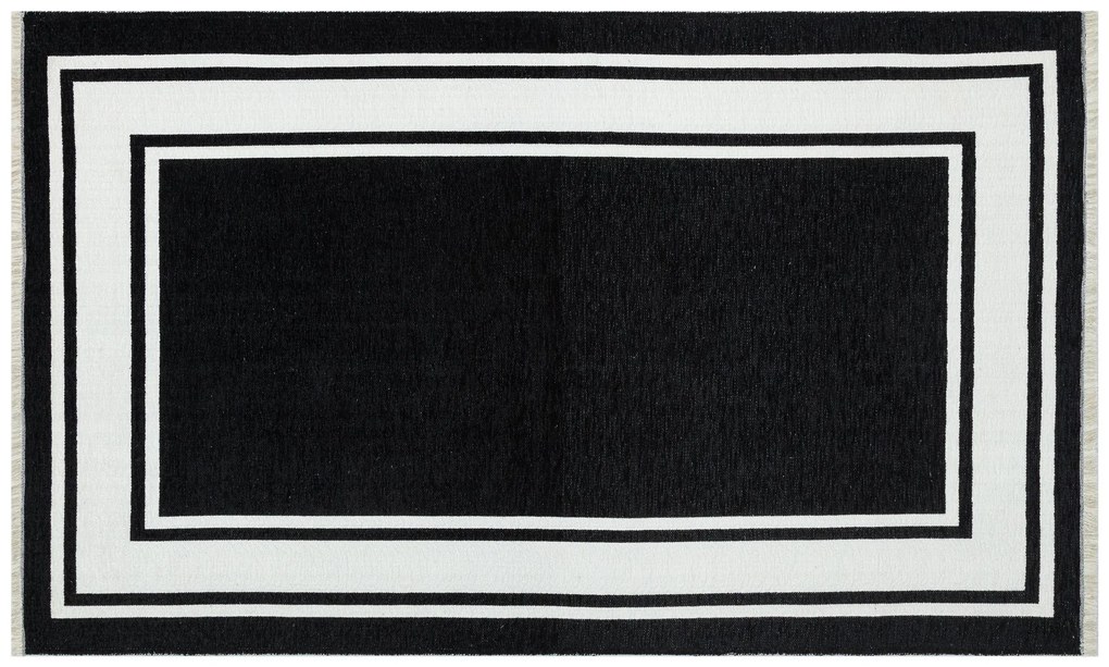 Nk 06 - Black, White