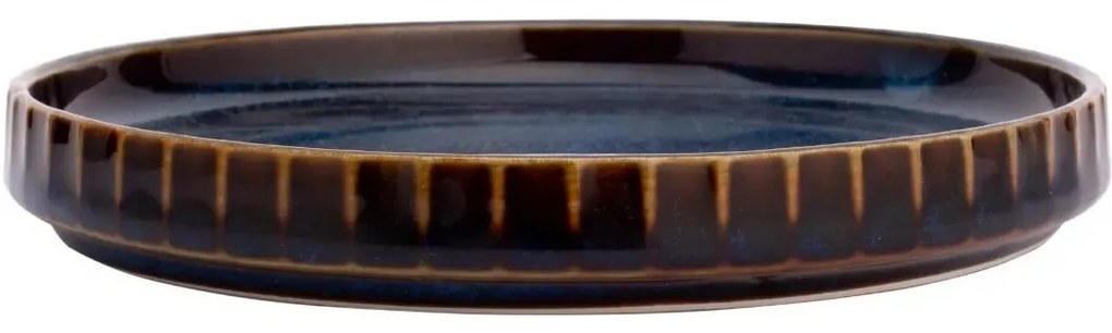 Altom Súprava 2 podšálok Reactive Stripes 14 cm