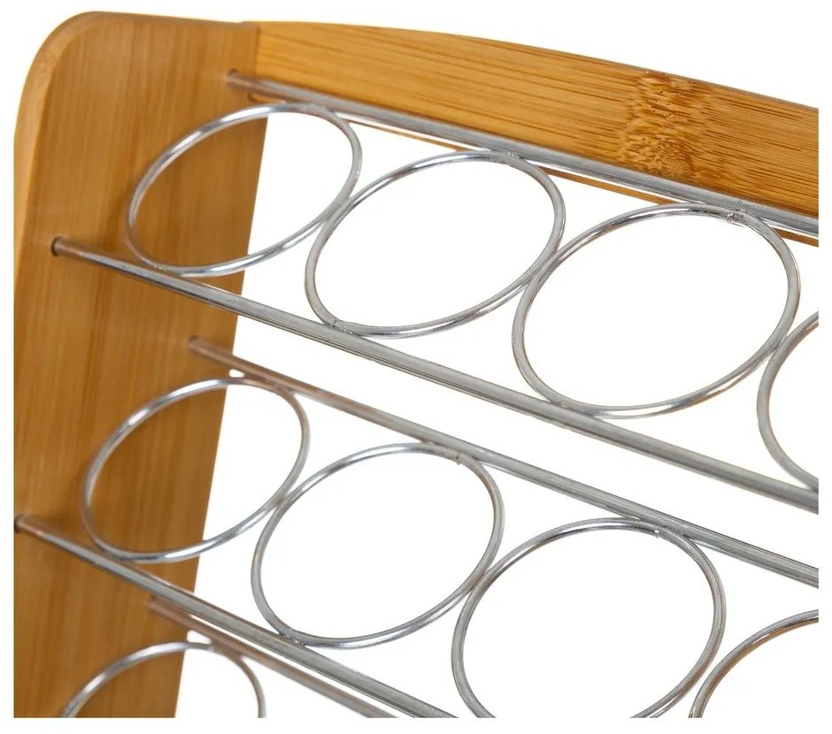 Stojan na kapsule - Casa Selección