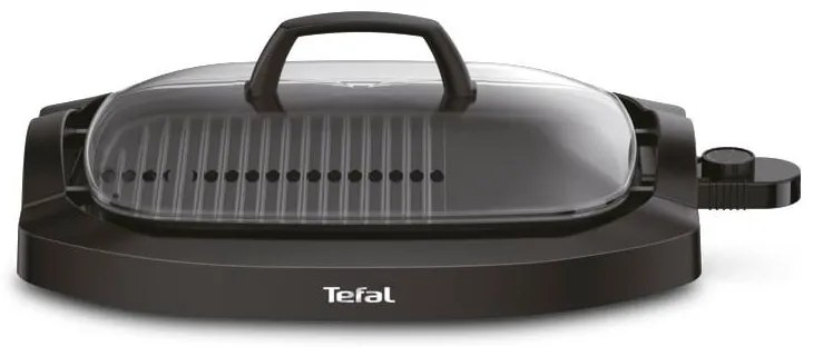 Kontaktný gril CB6A0830 – Tefal
