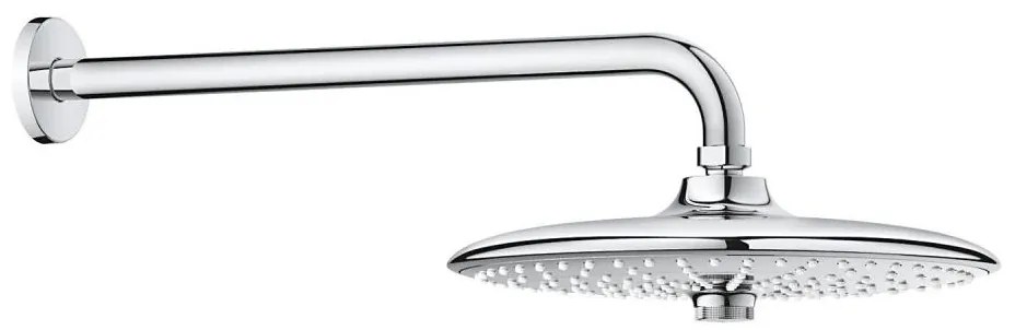 GROHE 26459000 - Sprchová hlavica EUPHORIA 260 380 mm lesklý chróm