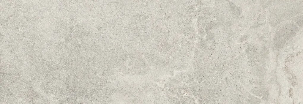 Obklad Dome Bone 30x90 R