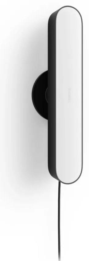 LED inteligentná stolová lampa 2 ks 7 W Play – Philips Hue