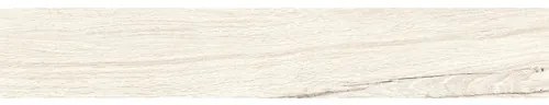 Dlažba imitácia dreva PADOUK white 20 x 121 x 0,9 cm