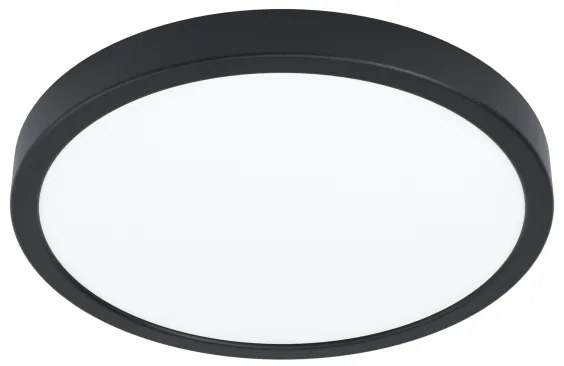 Eglo 99235 - LED Stropné svietidlo FUEVA 5 LED/20W/230V