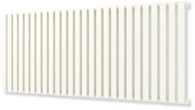 DK Terma Nemo 530x1185 vodný radiátor RAL 9016 LP