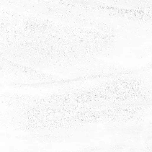 Dlažba Geotiles Lavica blanco 60x60 cm mat LAVICA60BLRN