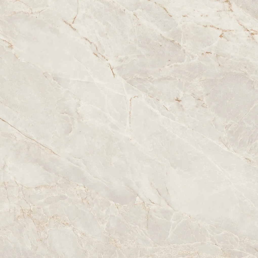Dlažba Majestic Pearl Silky 120x120 R