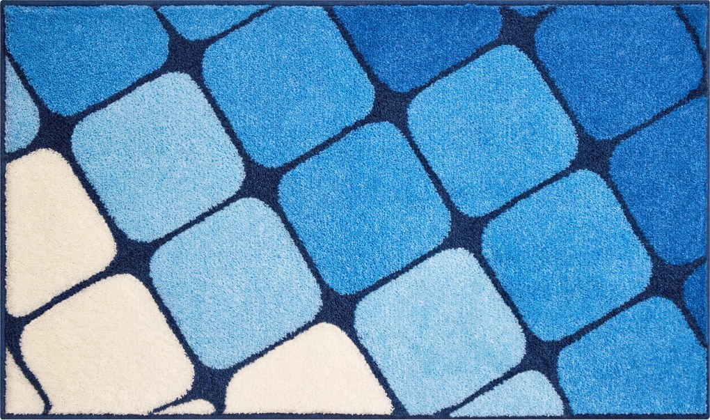 XXXLutz KOBERČEK DO KÚPEĽNE, 60/100 cm Grund - Online Only bytové doplnky - 008250025501