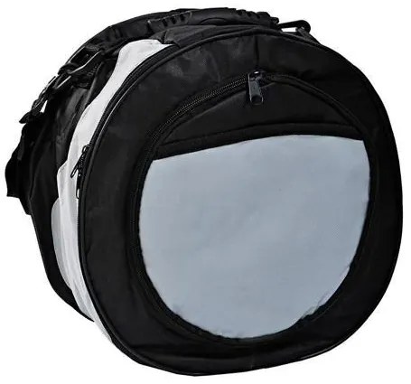 Turistický gril KAMINER G9796
