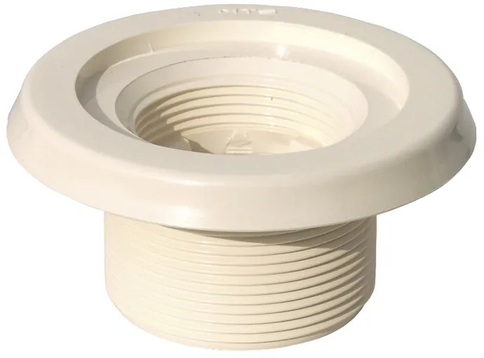 Tryska MTS - Základný prvok R 2" 50x40MM ABS