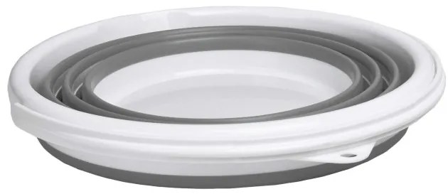 Skladacie vedro ASMAR 10 l