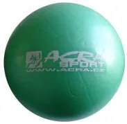 Acra OVERBALL Acra 30 cm