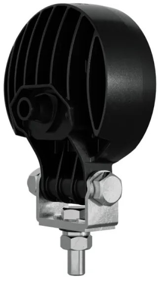 Osram-LED Bodové svietidlo pre automobil LEDRIVING WL VX80-WD LED/12W/12/24V 6000K