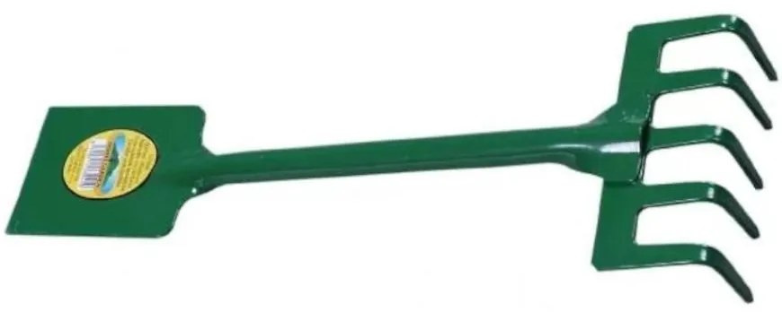 Lopatka na údržbu hrobov 07680