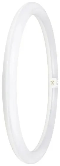 LED Žiarivková trubica G10q/24W/230V 4000K - Osram