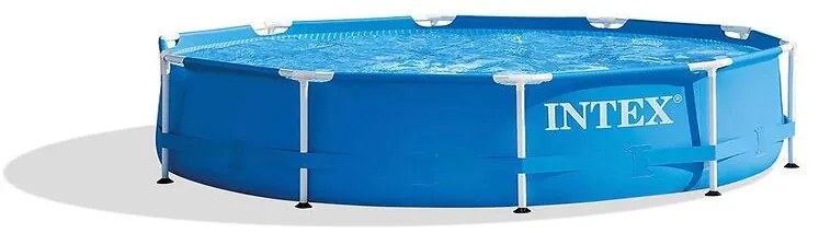 Bazén s rámom 3,05 x 0,76 m 28200NP