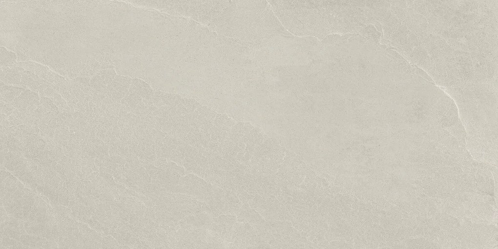 Dlažba Azuma Rock A.RCK 36CG RM 30x60