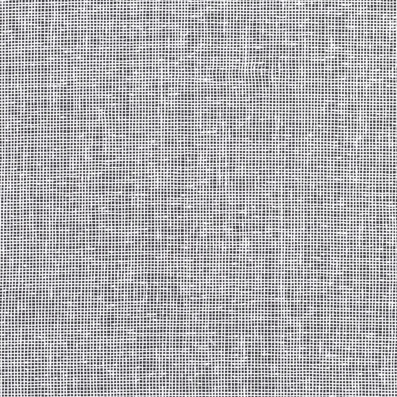 Dekorstudio Záclona ELPIDIA s riasiacou páskou 350 x 150 cm – biela
