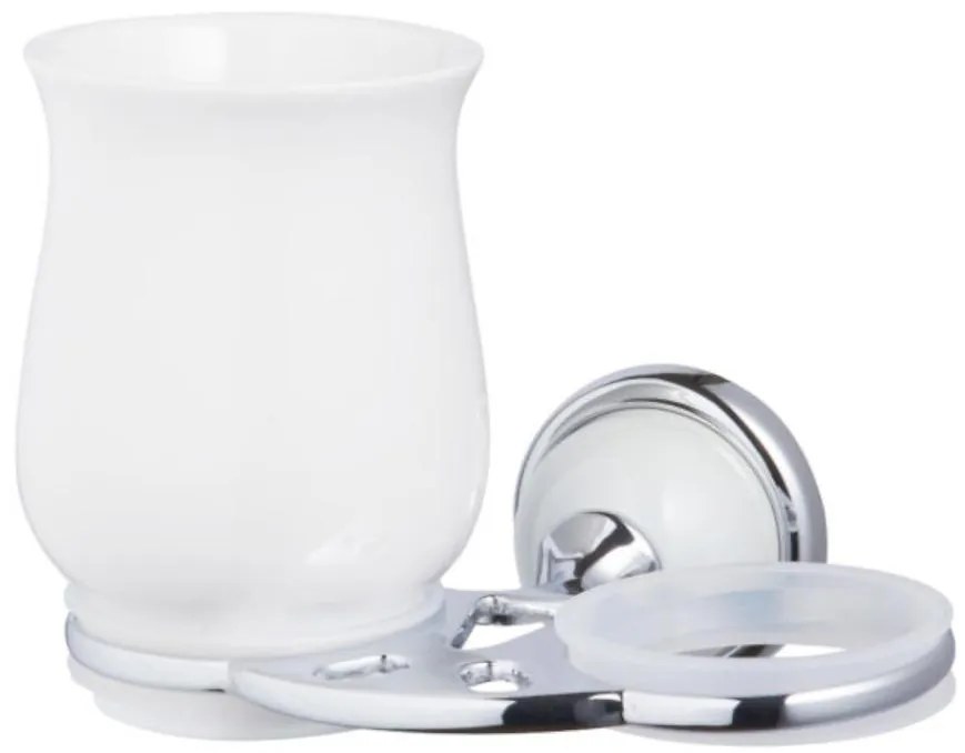 Pohár Grenada 06899