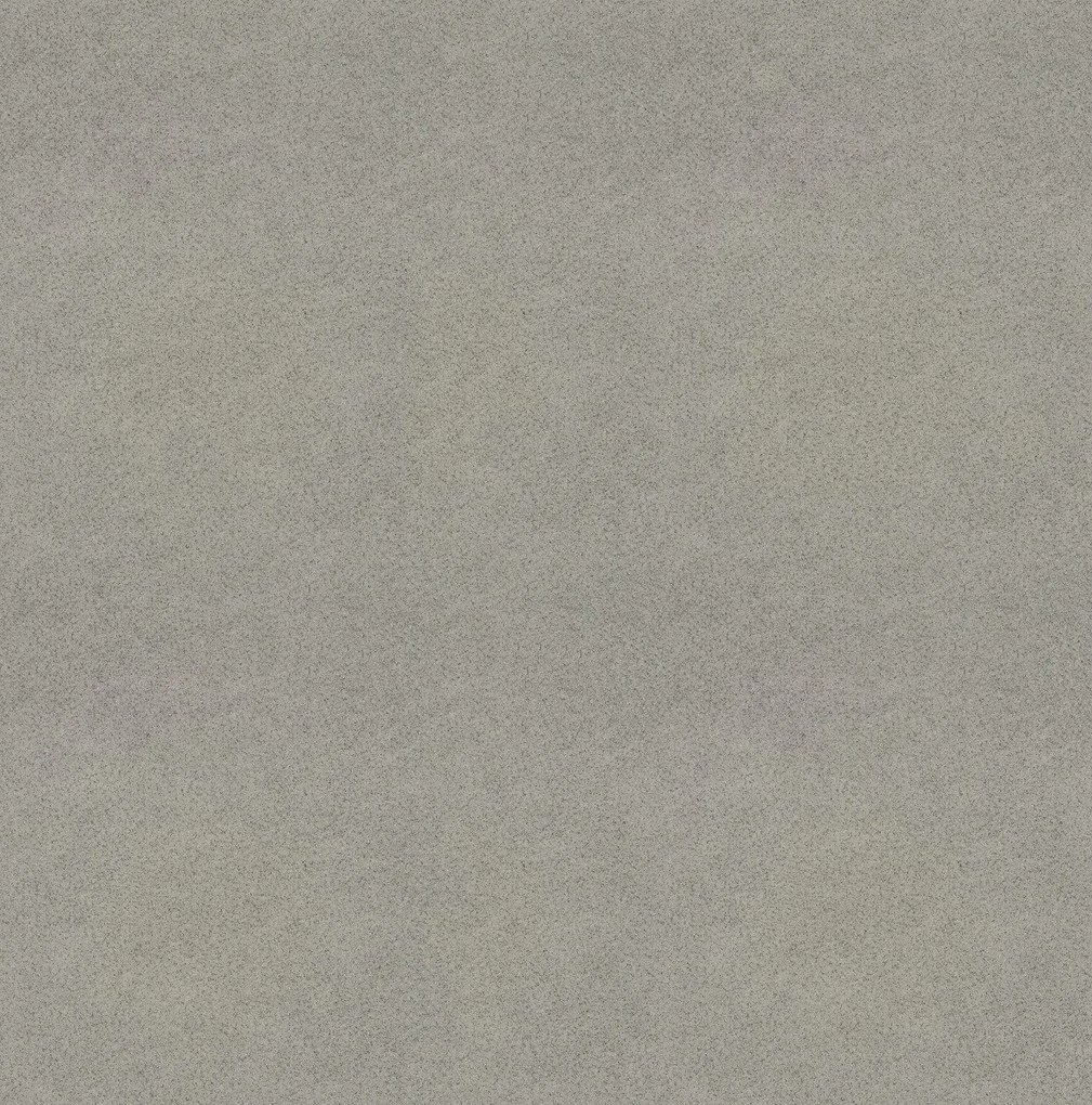 PVC podlaha - lino Flexar PUR 542-01 sv. šedá, na mieru, šíře 2m,4m, šedá, bez podkladu, kancelária, Lentex