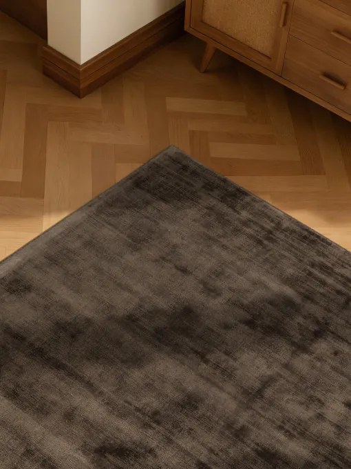 Koberec Vikosa Noemi hnedý