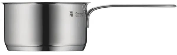 WMF - MINI rendlík, priemer 12 cm