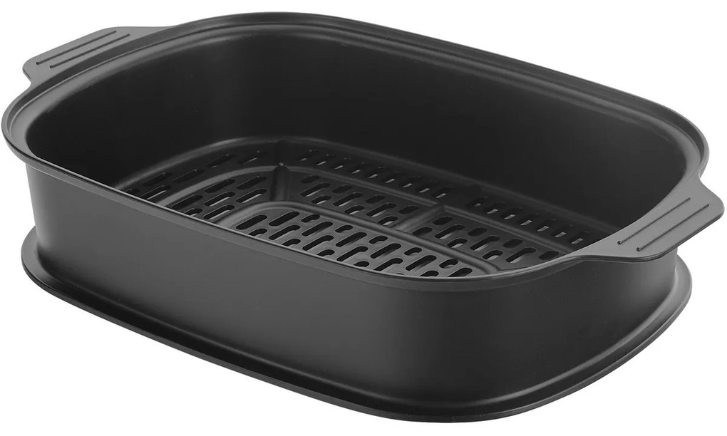 Sencor SPR 6300BK pomalý hrniec