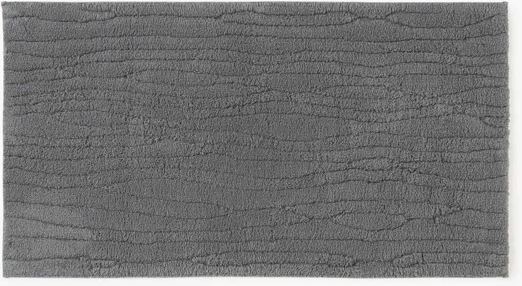 Kúpeľňová predložka Audrina