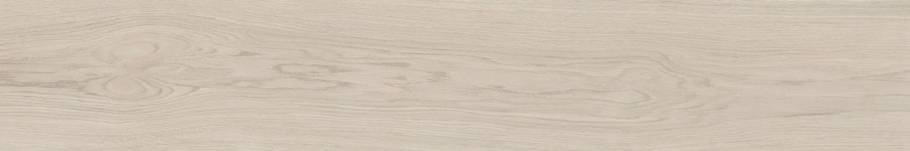 Dlažba Sequoya Maple 20x120 R