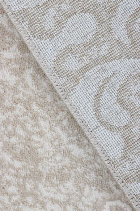 Koberec GALYA K3732 hnedý