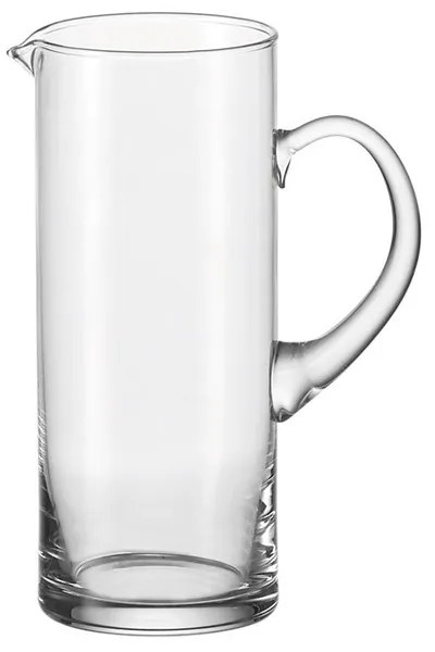 Džbán Leonardo CIAO VIP 1l